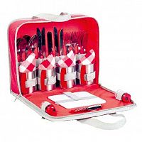 ����� ��� ������� Green Glade �3044