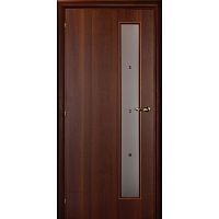 ����� ������������ Mario Rioli Saluto 201F ���� ����� 2000�700 ��