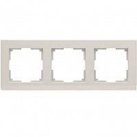   Werkel Stark WL04-Frame-03  