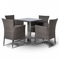 ��������� ������ 4SiS �������� ����-����������