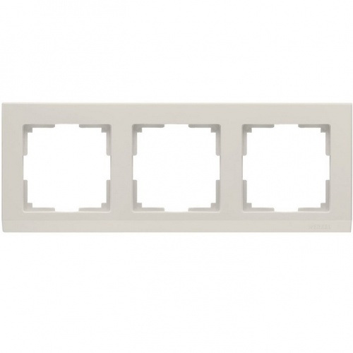   Werkel Stark WL04-Frame-03  