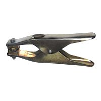 ������ ���������� Brima ��-500