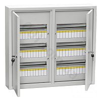 ������ ������������� IEK ���-72�-1 36 MKM14-N-72-31-Z IP31 ���3