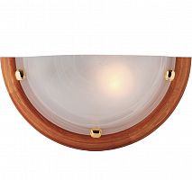 ��� Sonex Napoli 059 ������ E27 100W 220V