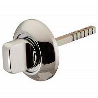 �������� �������� Fuaro BKW6 AR-CP-8