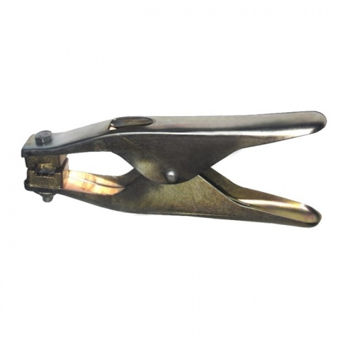 ������ ���������� Brima ��-500