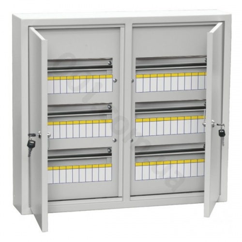 ������ ������������� IEK ���-72�-1 36 MKM14-N-72-31-Z IP31 ���3