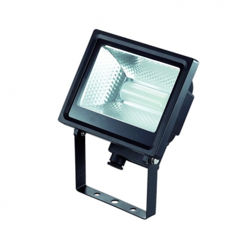    Novotech Armin 357194 NT15 051 60LED 30W 220V IP54 