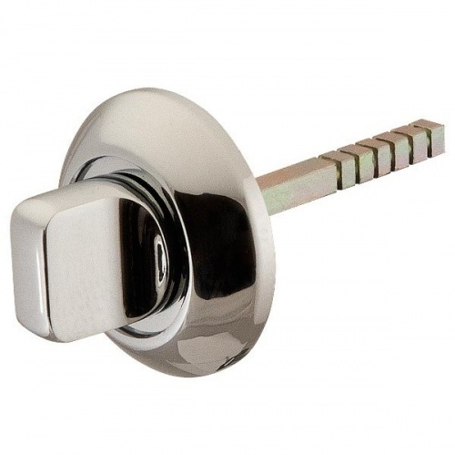 �������� �������� Fuaro BKW6 AR-CP-8