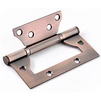 ����� ��������� ������� ������ E-2BB-100 AC ����