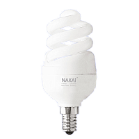 ����� �������������� ���������� Nakai NEP FS-mini 11W/827 �-14 26110701