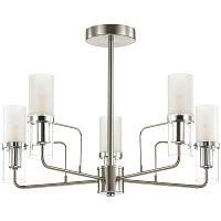 ������ ��������� Lumion Nevada 4403/5C ������/���� E14 5�40W 220V