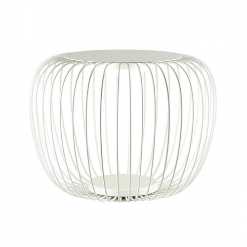 ���������� ����� ������������ Odeon Light Ulla 4105/7TL ����� 7W