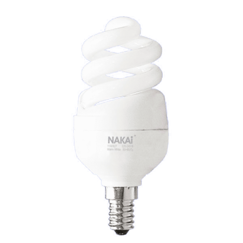 ����� �������������� ���������� Nakai NEP FS-mini 11W/827 �-14 26110701