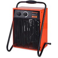 �������� ����� ������������� Patriot PT-Q 9