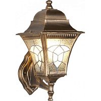 ���������� ������-�������� Elektrostandard Altair �27 60 �� ������ ������