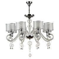 ������ ��������� Maytoni Bubble Dreams MOD603-08-N ������� E14 8�40W 220V