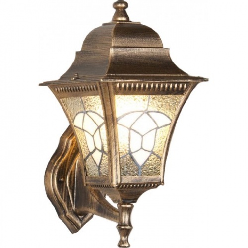 ���������� ������-�������� Elektrostandard Altair �27 60 �� ������ ������