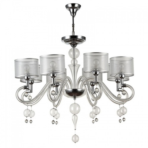 ������ ��������� Maytoni Bubble Dreams MOD603-08-N ������� E14 8�40W 220V