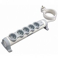 ���������� ������� Legrand ������� 694632 3 � 5 ������� � ����������� � ������������ 3500 �� IP20