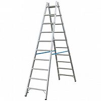 ��������� ������������� ����������� Krause Stabilo 124937 2�10