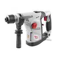 ���������� ���� ���-30-900 �� SDS-plus