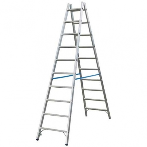 ��������� ������������� ����������� Krause Stabilo 124937 2�10