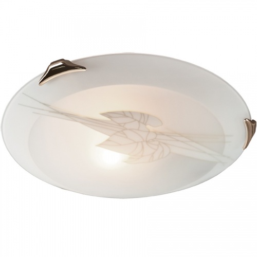 ���������� ��������-���������� Sonex List 248 ������ E27 2�100W 220V