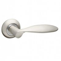 ����� ������� Fuaro Viola RM SN/CP-3