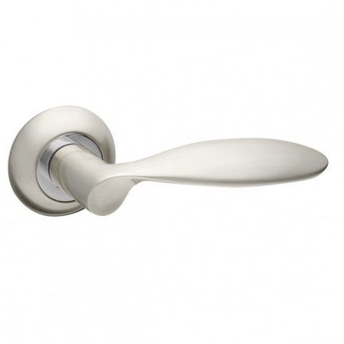 ����� ������� Fuaro Viola RM SN/CP-3