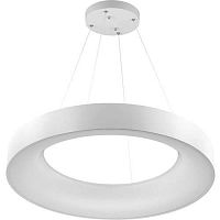 ������ ��������� Odeon Light Sole 4062/80L ����� � ����� 80W 220V