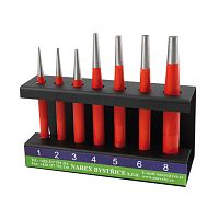 ����� ����������� Narex 854500