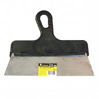 ������� �������� Universe �11116 250 ��