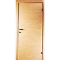 ����� ������������ Mario Rioli Linea 100 ������� ��� 2000�700 ��