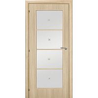 ����� ������������ Mario Rioli Saluto 204LF ������� ��������� ����� 2000�700 ��