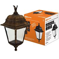 ���������� ������-�������� TDM ��� 04-60-001 �27 60 �� ������