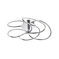 ���������� ���������� Maytoni Modern MOD447-55-N ���� LED 43W 220V