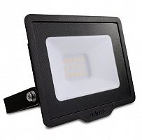 ��������� ������������ Philips 911401732332 BVP150 LED8/NW 10�� SWB CE