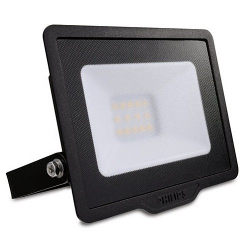 ��������� ������������ Philips 911401732332 BVP150 LED8/NW 10�� SWB CE