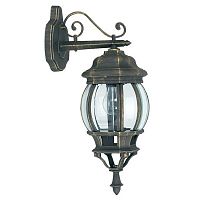 ���������� ������-�������� Duwi Praha 24092 1 ��� ���� 490 ��