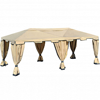 ���� ����� Green Glade 1048