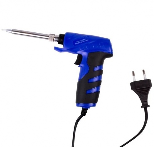 �������� ���������� Rexant ����� 12-0162-1 220 � 25-130 �� � ������������ ������������