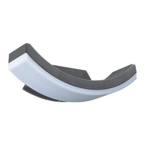 ���������� ������������ ����������� Novotech Kaimas 357403 NT17 013 84LED 6W 220-240V