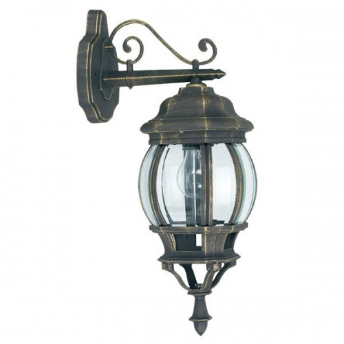 ���������� ������-�������� Duwi Praha 24092 1 ��� ���� 490 ��