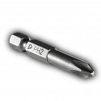 ���� �������� ����� 035-714 ��2�50 �� 2 �����