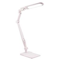 ���������� ���������� Artstyle TL-402W �����