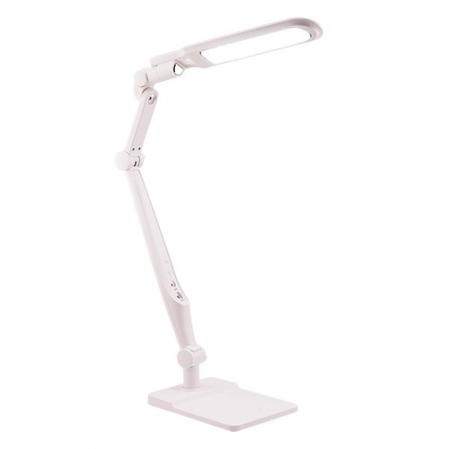 ���������� ���������� Artstyle TL-402W �����