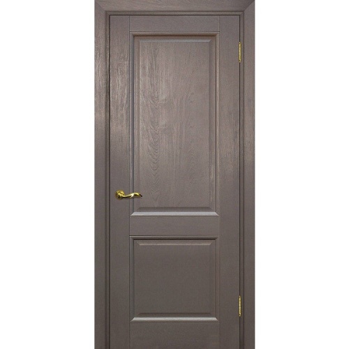 ������� ������� Profilo Porte PSU-28 ��� �������� ������ ������ 1900�550 ��