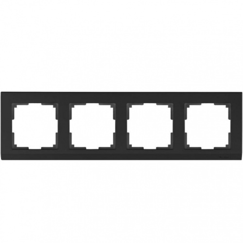   Werkel Stark WL04-Frame-04 