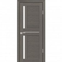 ������� ������� Profilo Porte PS-19 ������� ���� ������� ������ ����� ������� 2000�800 ��